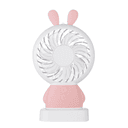 Вентилятор ручной Mini HandFan HEJ-5031