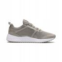 Puma 366935-03