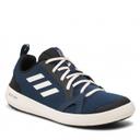 Adidas GY6119
