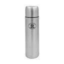Термос Zoxan Vacuum Flask ZX-802 320ml