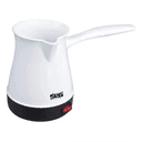 электрическая турка (Кофеварка) DSP Professional KA3027 (600W)