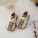 CBC Kids Q20353