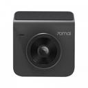 Видеорегистратор Xiaomi 70mai Dash Cam A400 (+ камера заднего вида)