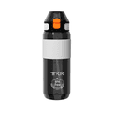 Бутылка для воды 600ml (TKK1003)