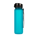 Бутылка для воды UZspace 500ml (3026)
