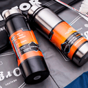 Термос Vacuum Bottle 1500ml