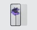 Защитное стекло GOR Nothing Phone 1