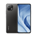 Смартфон Xiaomi Mi 11 Lite 5G (6+128) EU