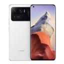 Смартфон Xiaomi Mi 11 Ultra 5G (12+256)