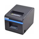 Принтер чеков Xprinter XP-A160H LAN+USB