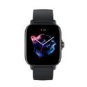 Смарт-часы Xiaomi Amazfit GTS 3 (A2035)