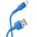 Кабель Hoco Lightning X30