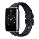 Фитнес-браслет Xiaomi Smart Band 7 Pro EU (M2141B1)
