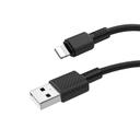 Кабель Hoco Lightning X29