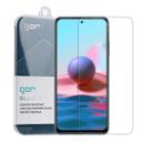 Защитное стекло GOR Google Pixel 6a