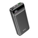 Внешний аккумулятор Hoco J89 10000 mAh