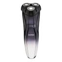 Электробритва Xiaomi Bomidi M5 Electric Shaver