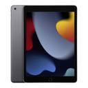 Планшет Apple iPad 10 64GB Wi-Fi (A2696)