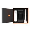 Подарочный набор Xiaomi Gift Box 2