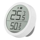Датчик температуры и влажности Qingping Temp RH Monitor Lite (CGDK2)