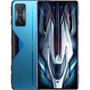 Смартфон Xiaomi Redmi K50 Gaming 5G (12+256)