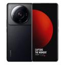 Смартфон Xiaomi 12S Ultra (12+256) CN