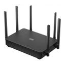 Роутер Xiaomi Router AX3200 EU (RB01)