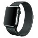 Ремешки на магните Apple Watch 40mm