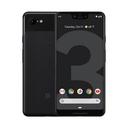 Смартфон Google Pixel 3 XL (4+128)
