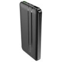 Внешний аккумулятор Power Bank Borofone BJ9 10000 mAh