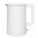 Электрочайник Xiaomi Mi Electric Kettle (MJDSH01YM) EU
