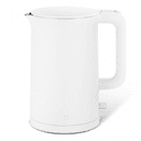 Электрочайник Xiaomi Mi Electric Kettle (MJDSH01YM)