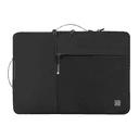 Сумка для ноутбука Wiwu Alpha Double Layer Sleeve Bag 13.3