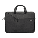 Сумка для ноутбука WIwu City Commuter Bag 14/15.4