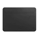 Чехол для макбука Wiwu 13.3" Skin Pro II