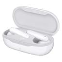 Беспроводные наушники Huawei FreeBuds SE (T0010)