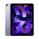 Планшет Apple iPad Air 5 10.9" M1 2022 64GB Wi-Fi (A2588)