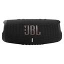 Портативная колонка JBL Charge 5