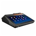 Sunmi D2 Mini POS System (T1711)