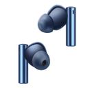 Беспроводные наушники Realme Buds Air 3 (RMA2105)