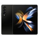 Смартфон Samsung Galaxy Z Fold 4 (12+256) (SM-D936B)