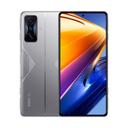 Смартфон Xiaomi Poco F4 (8+256) EU