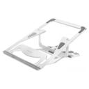 Подставка для ноутбука Wiwu Laptop Stand S100