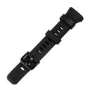 Силиконовый ремешок Honor band 6