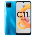 Смартфон Realme C11 2021 (2+32) EU