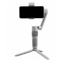 Трехосевой стабилизатор смартфона Zhiyun-Tech Smooth-Q3