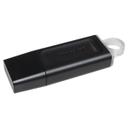 Флешка KINGSTONE DTX/32 GB USB 3.2
