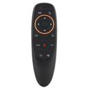 Пульт Аэро-мышь с микрофоном Air Mouse G10 BT
