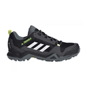 Adidas FX4566