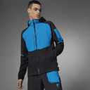 Толстовка Adidas HG5861